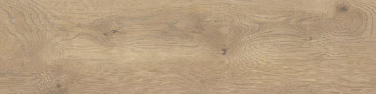 Taiga Beige 30×120 Mat