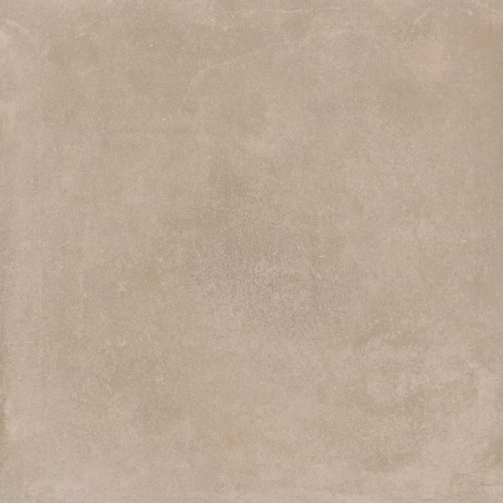 Danzig Natural 60×60×2 Mat