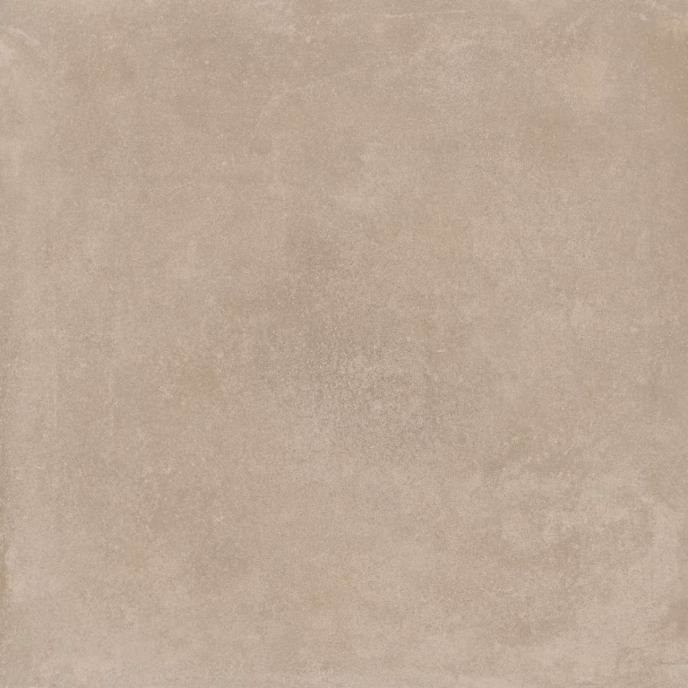 Danzig Natural 60×60×2 Mat