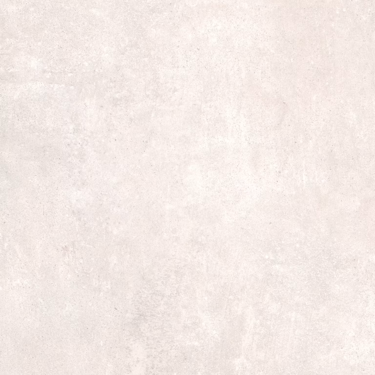 Grey Wind Light 60×60 Mat