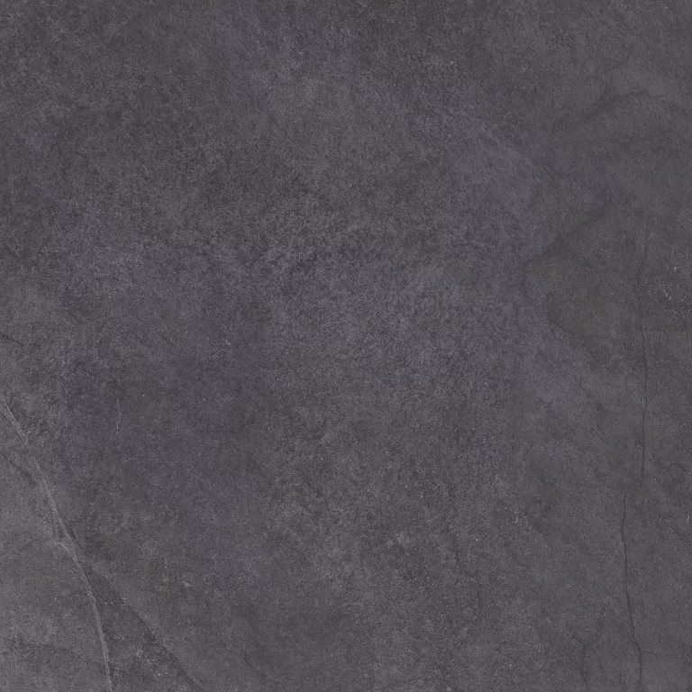 Pizarra Antracite 90×90×2 Mat