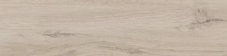 Suomi White 15,5×62 Mat