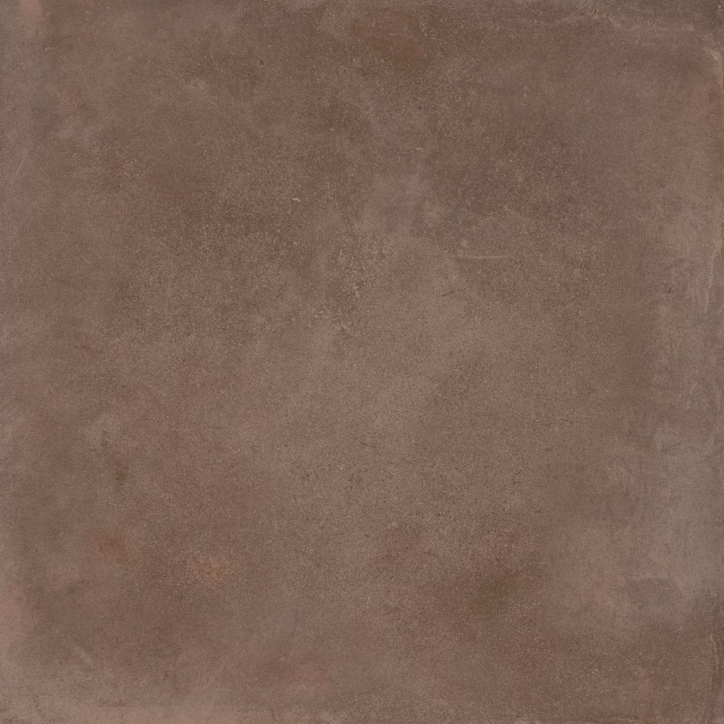 Danzig Brown 60×60×2 Mat