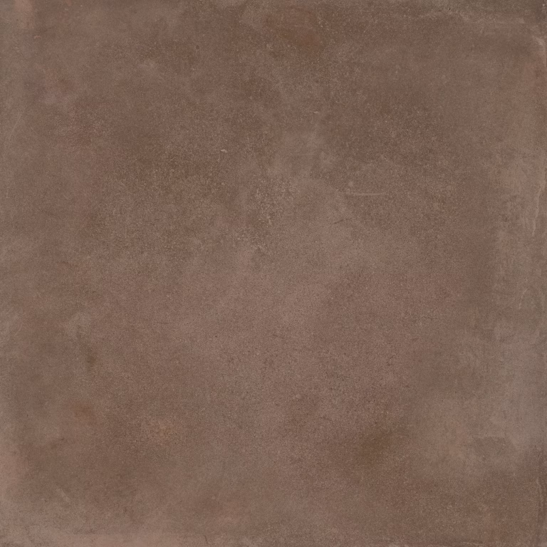 Danzig Brown 60×60×2 Mat