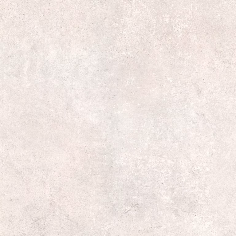Grey Wind Light 60×60 Lappato