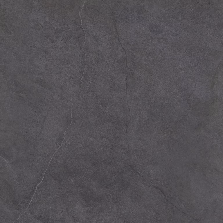 Pizarra Antracite 90×90×3 Mat