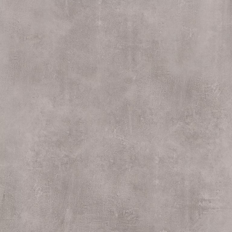 Stark Pure Grey 60×120 Mat