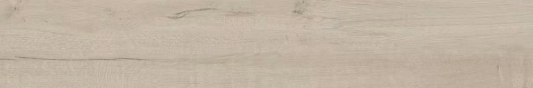 Suomi White 20×120 Mat Relief