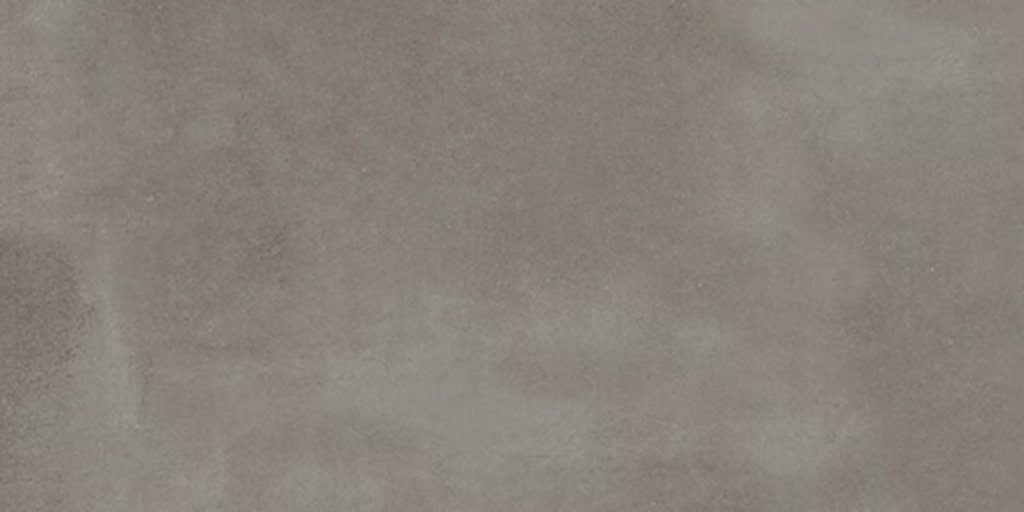 Town Grey 60×120 Mat