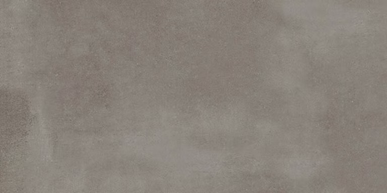 Town Grey 60×120 Mat