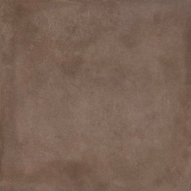Danzig Brown 60×60×3 Mat