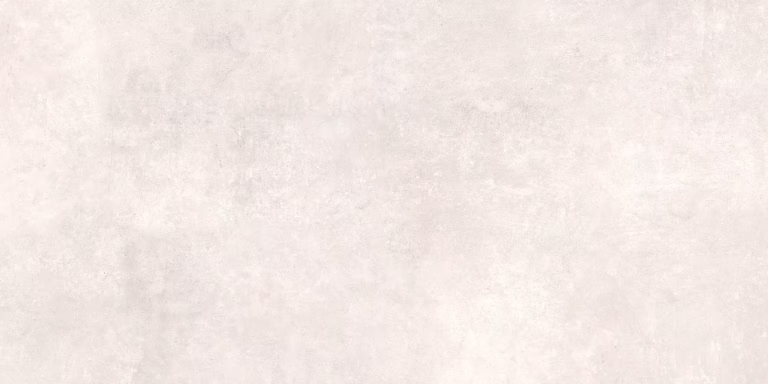 Grey Wind Light 60×120 Sugar Lappato