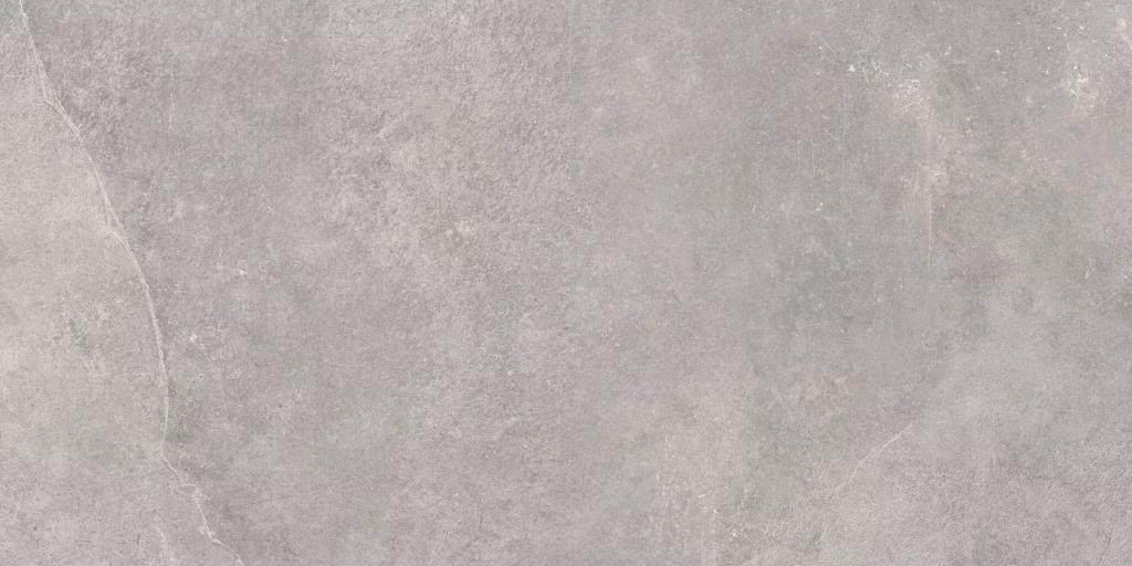 Pizarra Grey 45×90×2 Mat