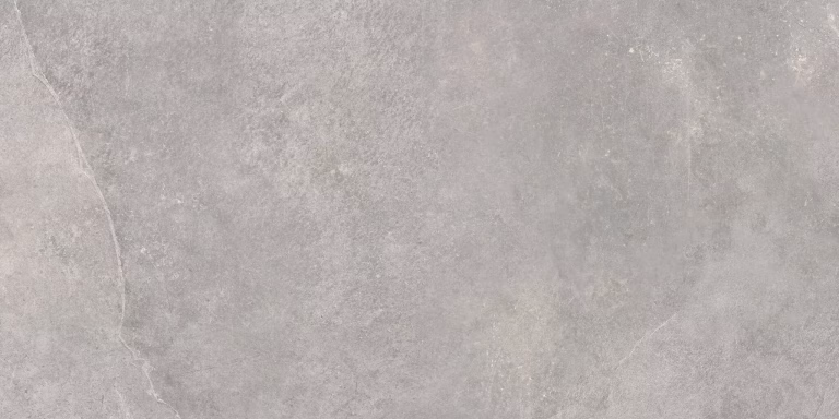 Pizarra Grey 45×90×2 Mat