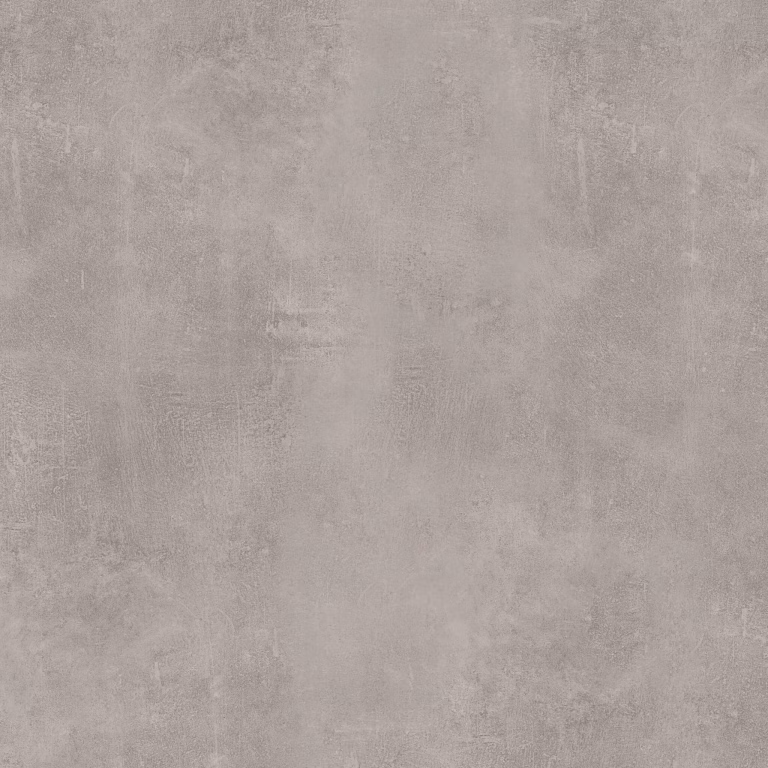 Stark Pure Grey 60×120 Sugar Lappato