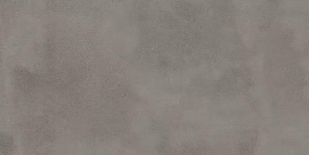 Town Grey 60×120×2 Mat
