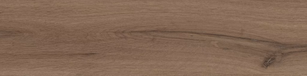 Dublin Brown 15,5×62 Mat