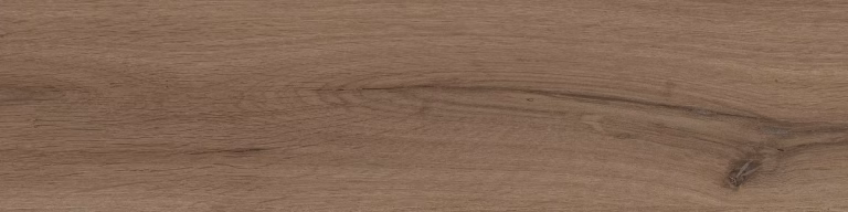 Dublin Brown 15,5×62 Mat