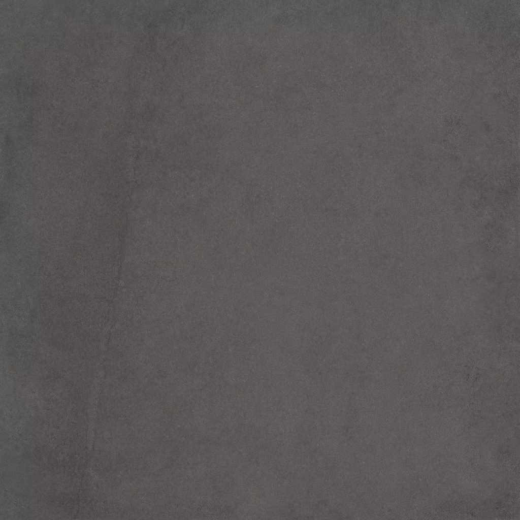 Durban Antracite 60×60 Sugar Lappato