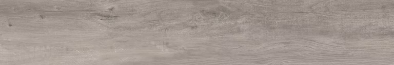 Eco Wood Grey 20×120 Mat