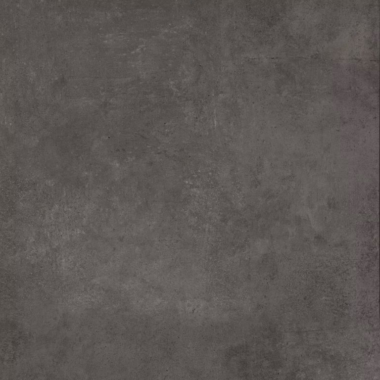Grey Wind Antracite 60×60 Mat