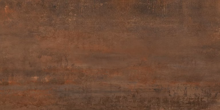 Grunge Rust 60×120 Sjajna