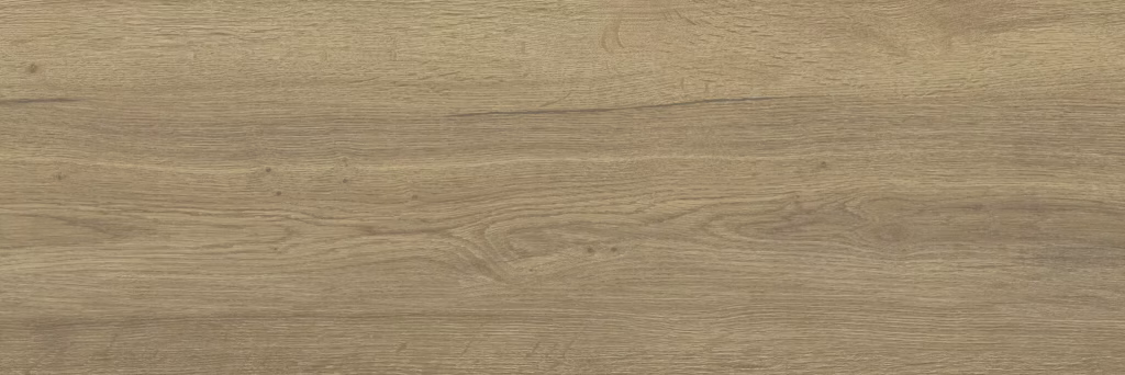 Halifax Gold 40×120×2 Mat