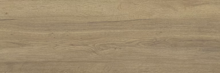 Halifax Gold 40×120×2 Mat