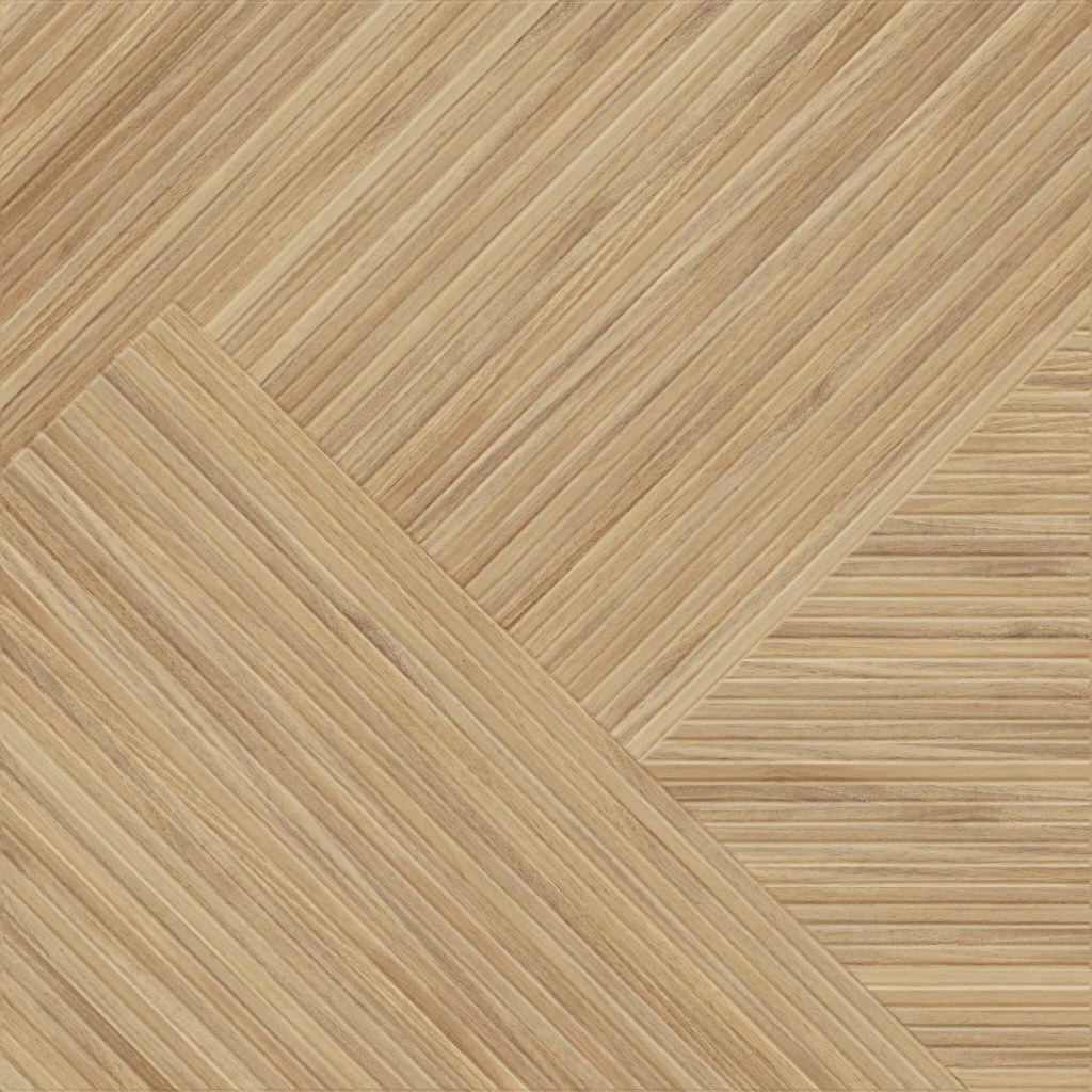 Madera 60×60 Mat
