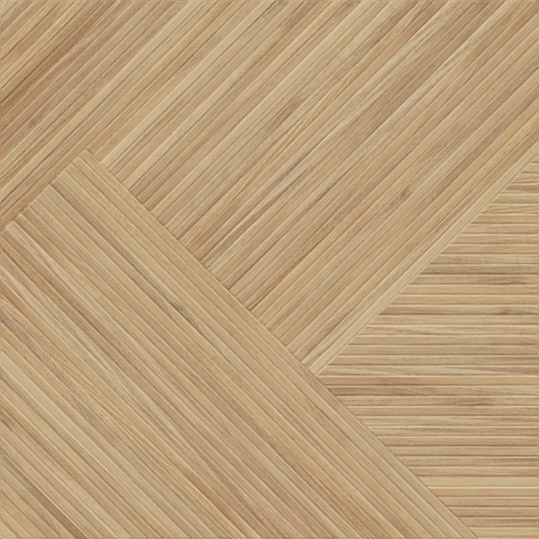 Madera 60×60 Mat