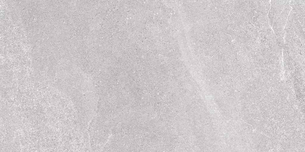 Mora Soft Grey 60×120 Mat