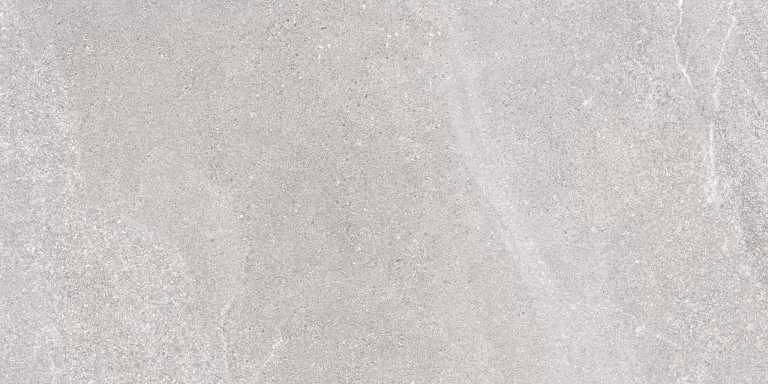 Mora Soft Grey 60×120 Mat