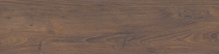 Oslo Grey 15,5×62 Mat