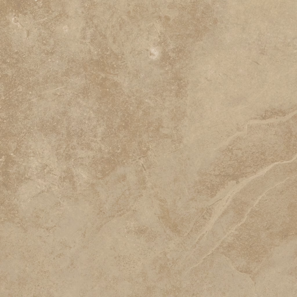 Pizarra Cream 60×60×2 Mat