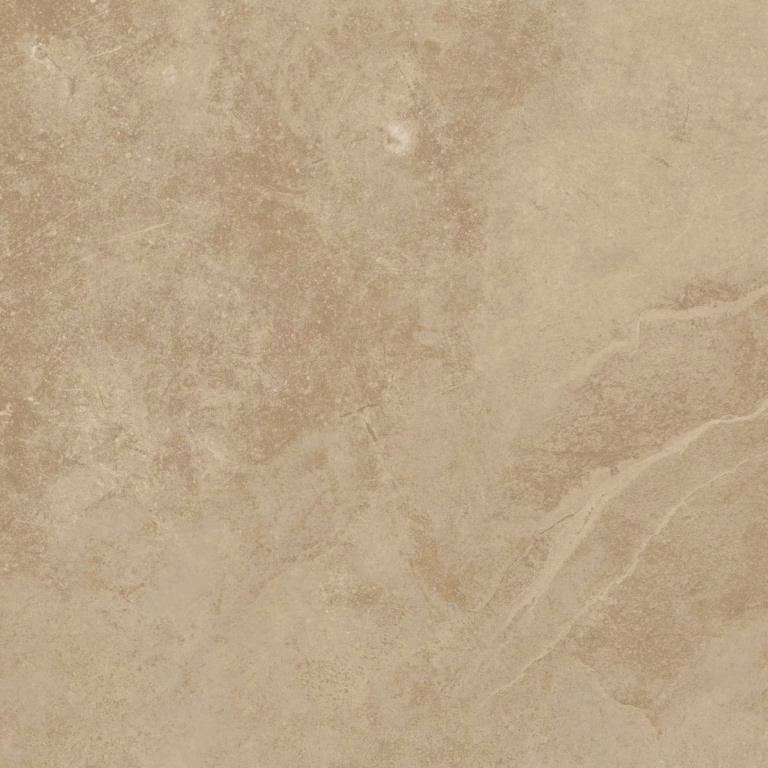 Pizarra Cream 60×60×2 Mat