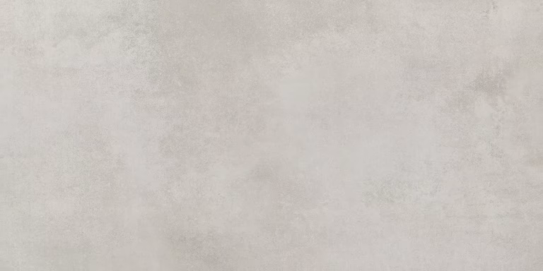 Portland Bianco 60×120 Sugar Lappato