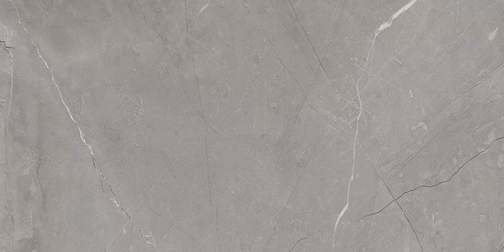 Pure Grey 30×60 Mat