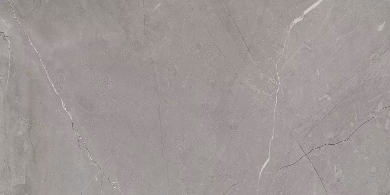 Pure Grey 30×60 Mat