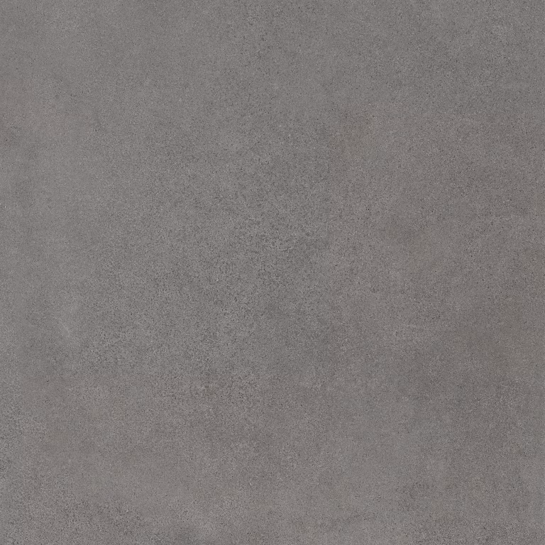 Rawtech Grey 60×60 Mat