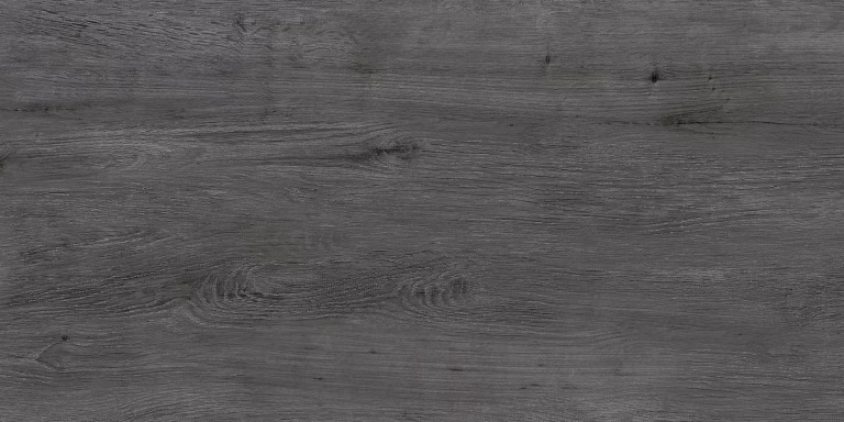 Scandinavia Grey 30×60 Mat