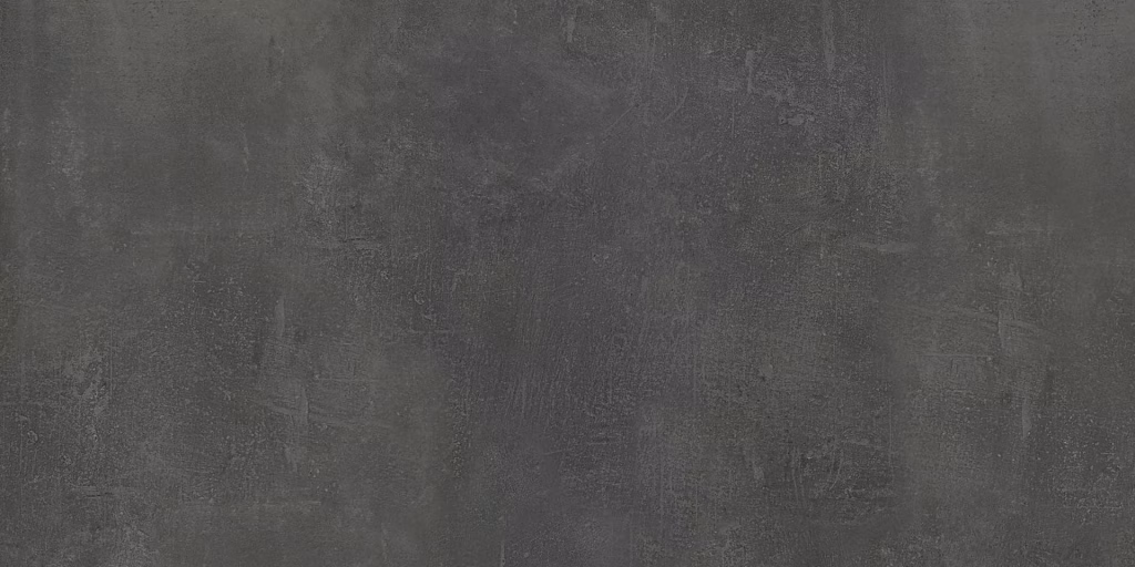 Stark Graphite 30×60 Step Mat