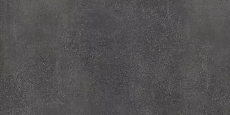 Stark Graphite 30×60 Step Mat