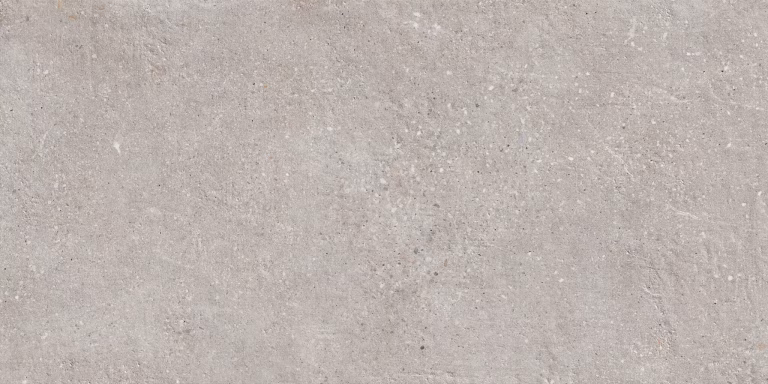 Stonelab Grey 60×120 Mat