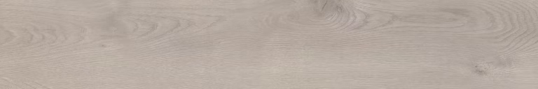 Taiga Grey 20×120 Mat