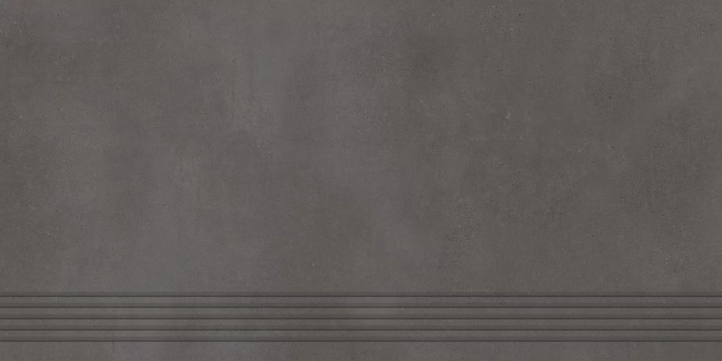 Town Antracite 30×60 Step Mat