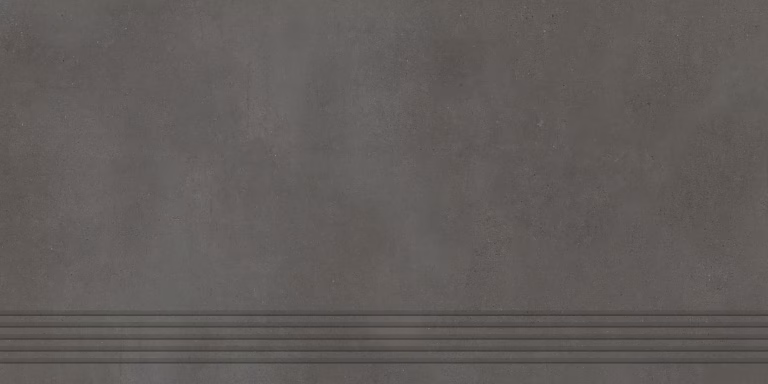 Town Antracite 30×60 Step Mat