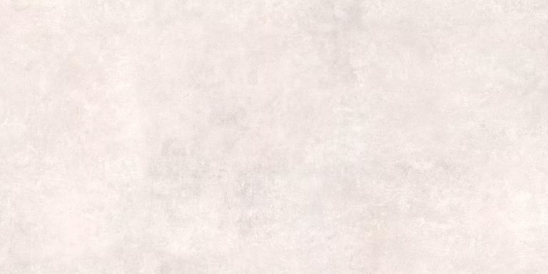 Grey Wind Light 60×120 Mat