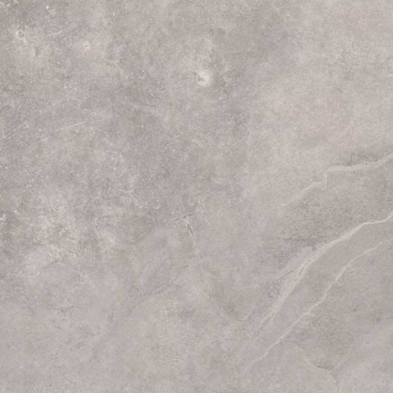 Pizarra Grey 60×60 Mat