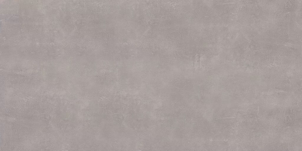 Stark Pure Grey 60×120×2 Mat