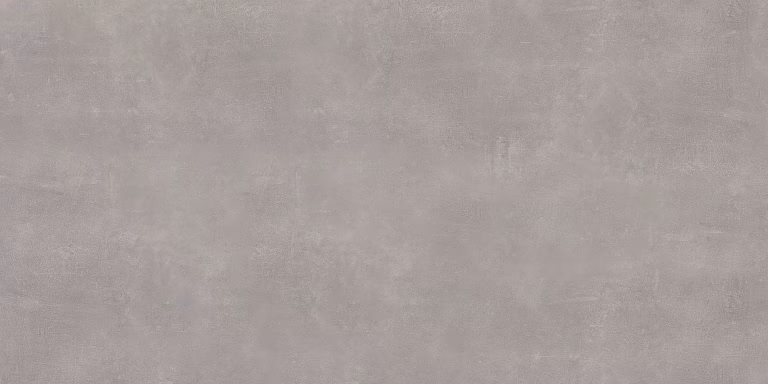 Stark Pure Grey 60×120×2 Mat